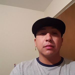 Meet your Posher, Walter